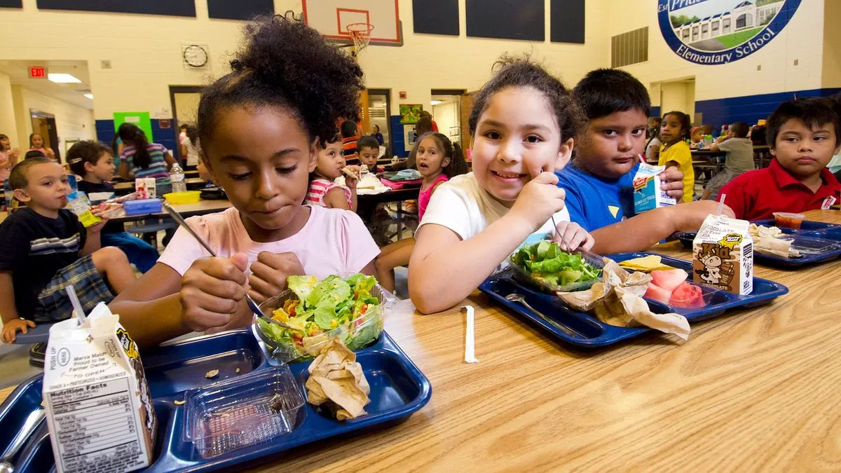 La obesidad infantil en España: un problema de desigualdad socioeconómica