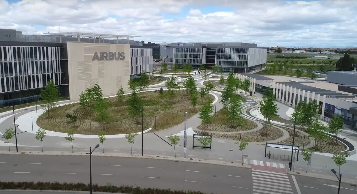 francisco-javier-sanchez-segura-asume-la-presidencia-de-airbus-espana