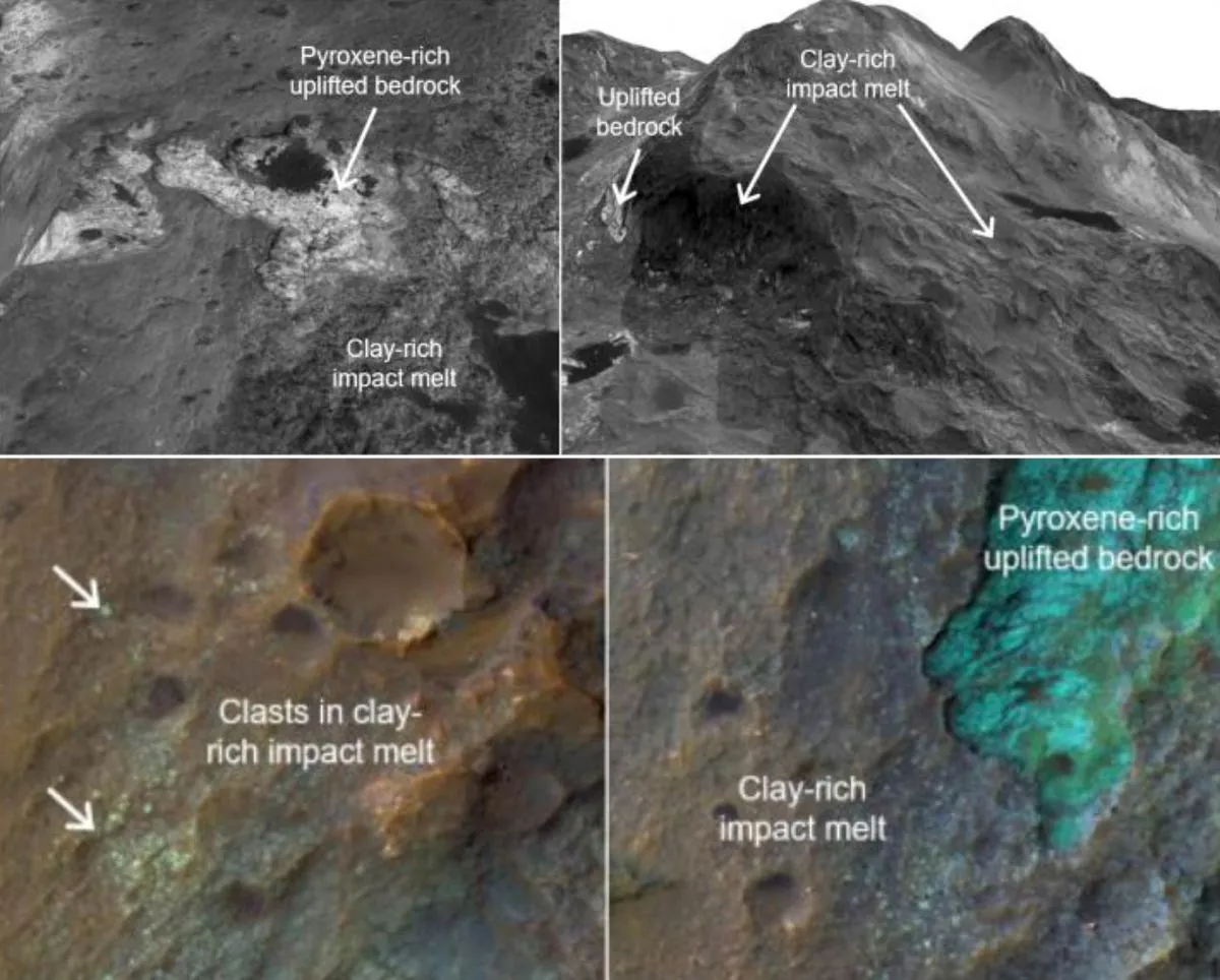 arcilla-marciana-la-clave-del-misterio-atmosferico-del-planeta-rojo