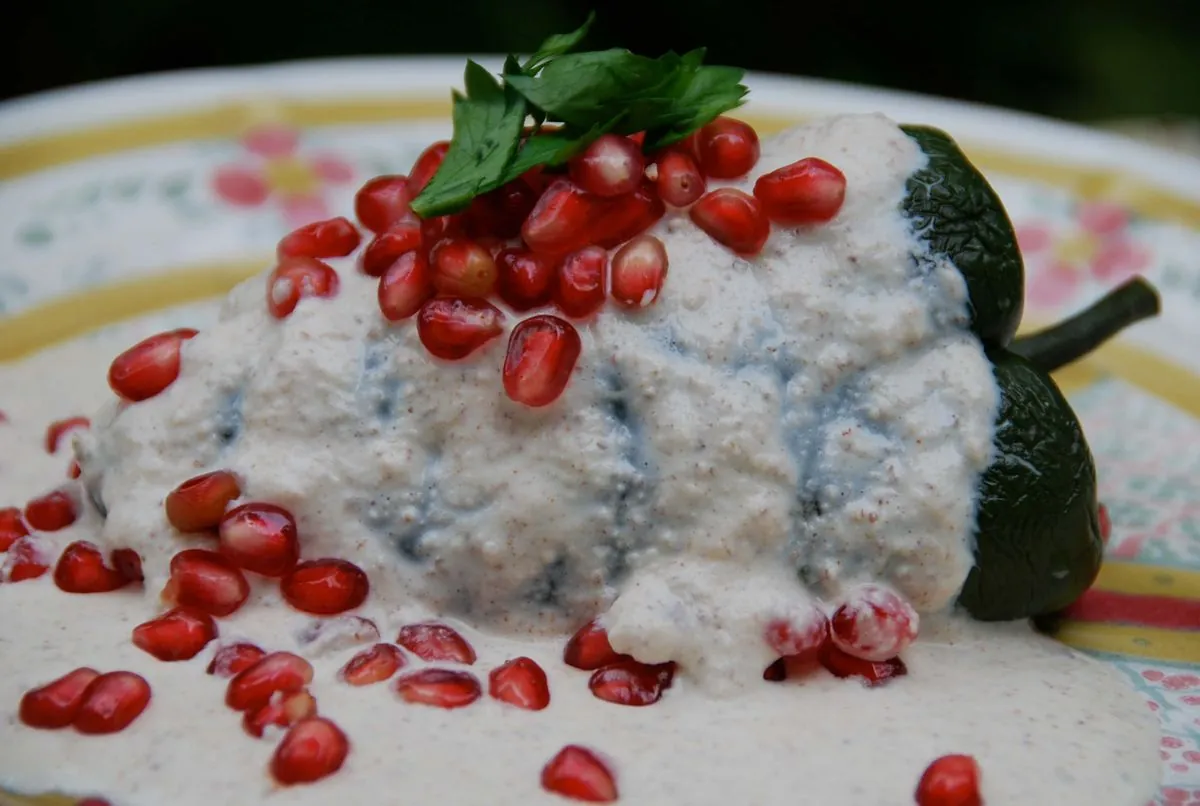 chile-en-nogada-el-plato-tricolor-que-celebra-la-independencia-mexicana