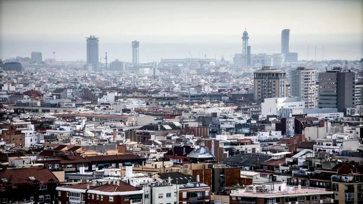 Madrid lidera en impuestos locales, Pamplona ofrece el menor costo