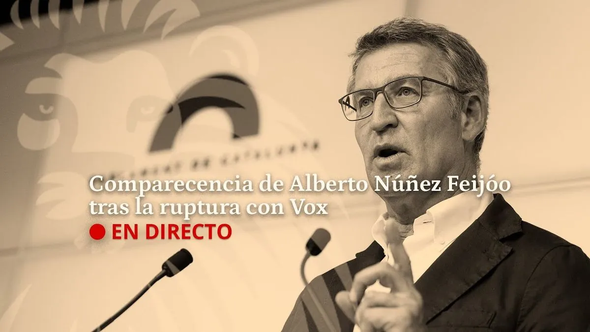 PP reafirma apoyo a la oposición venezolana en encuentro con Machado