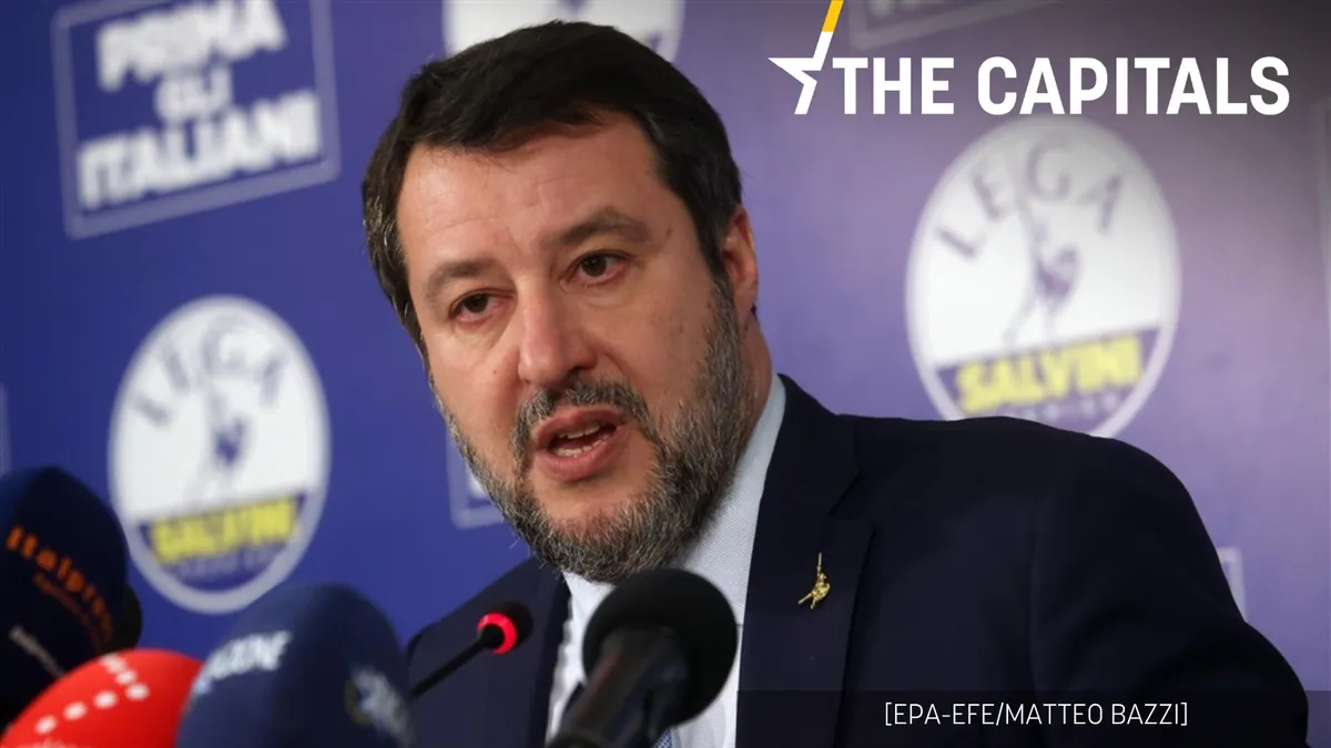 salvini-desafia-posible-condena-en-caso-open-arms-y-permanecera-en-el-gobierno