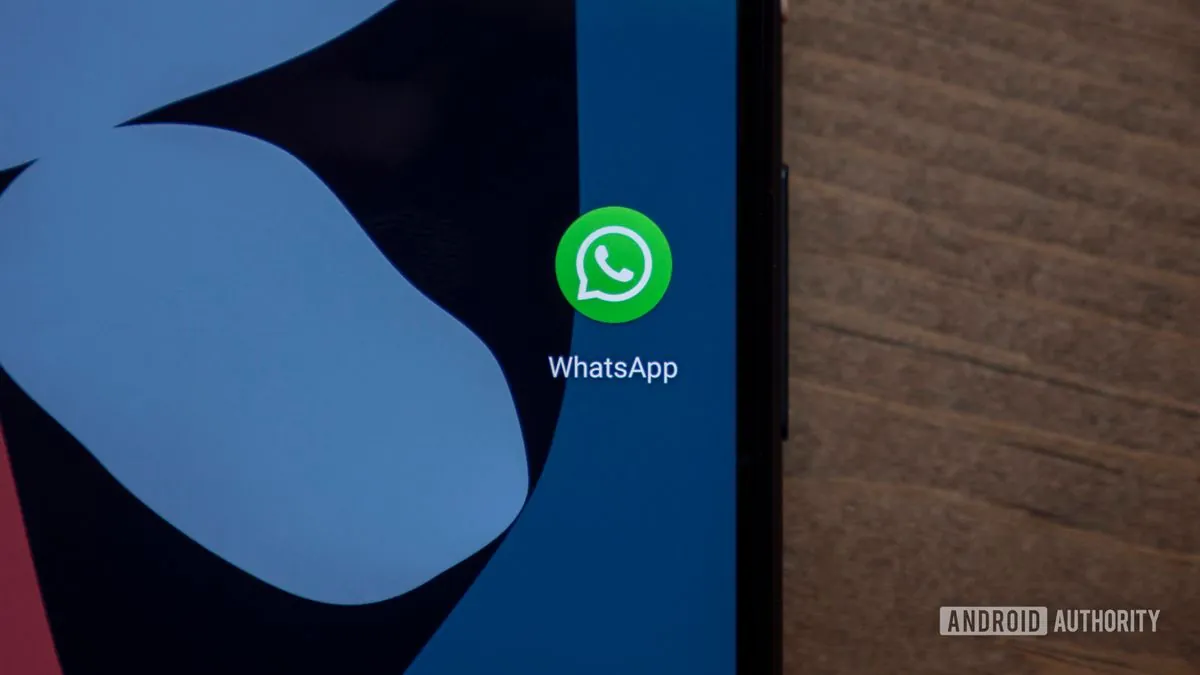 Optimiza WhatsApp: Libera espacio y mejora el rendimiento de tu móvil