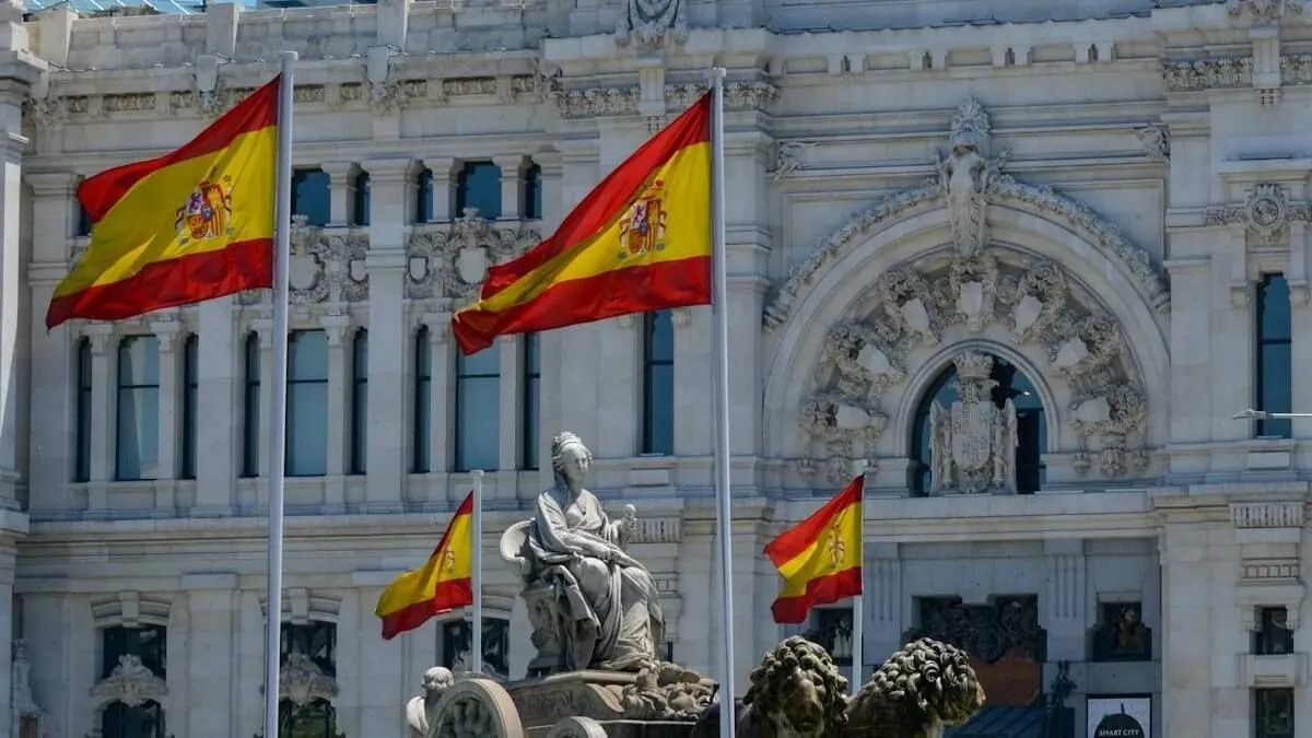 Tensión entre Gobierno y autonomías por la Ley de Vivienda