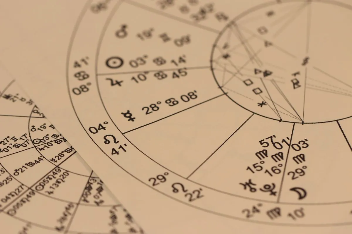 mercurio-retrogrado-2024-impacto-en-tu-signo-zodiacal--4