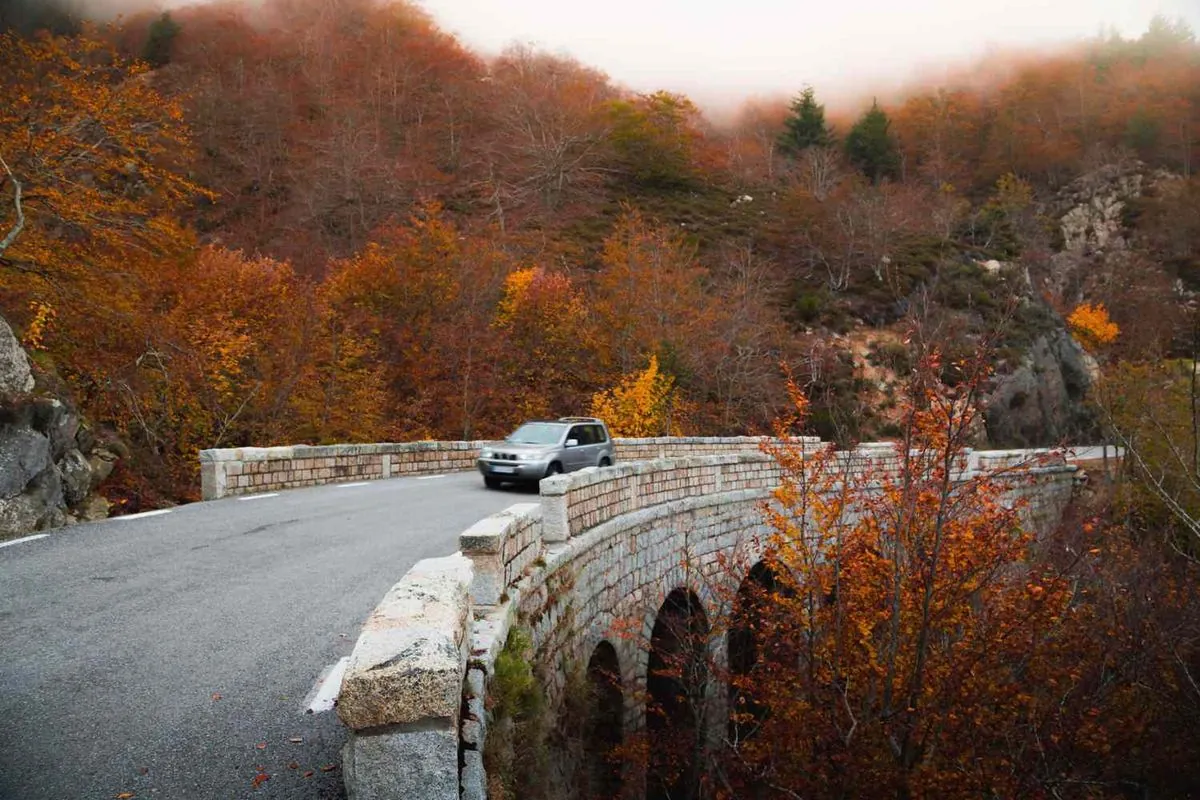 espana-se-despide-de-septiembre-con-un-clima-otonal-y-temperaturas-en-descenso