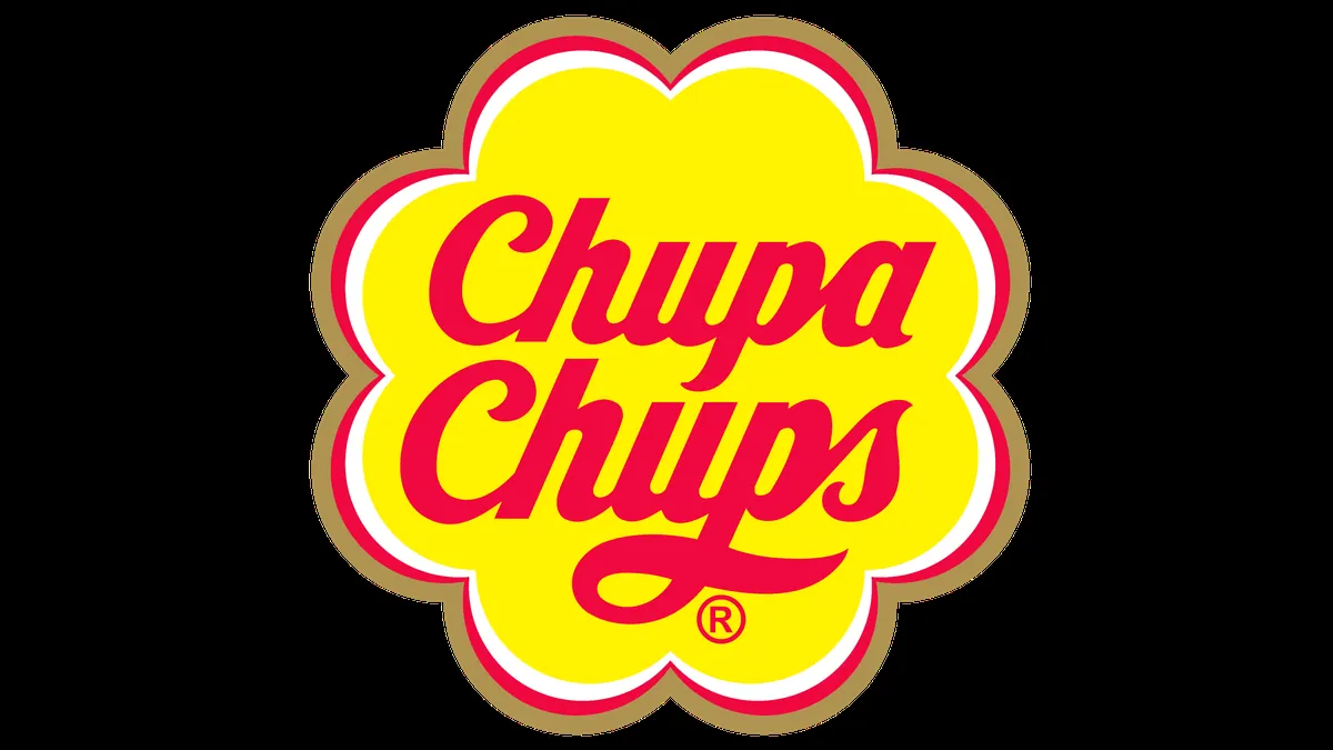 Chupa Chups ofrece trabajo de ensueño: probar caramelos por 1000 euros al día