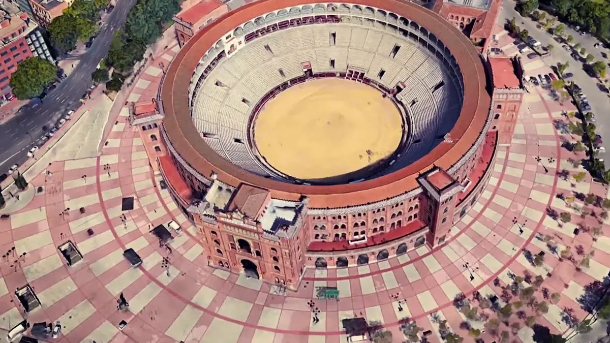 polemica-en-madrid-premio-a-las-ventas-reaviva-debate-taurino