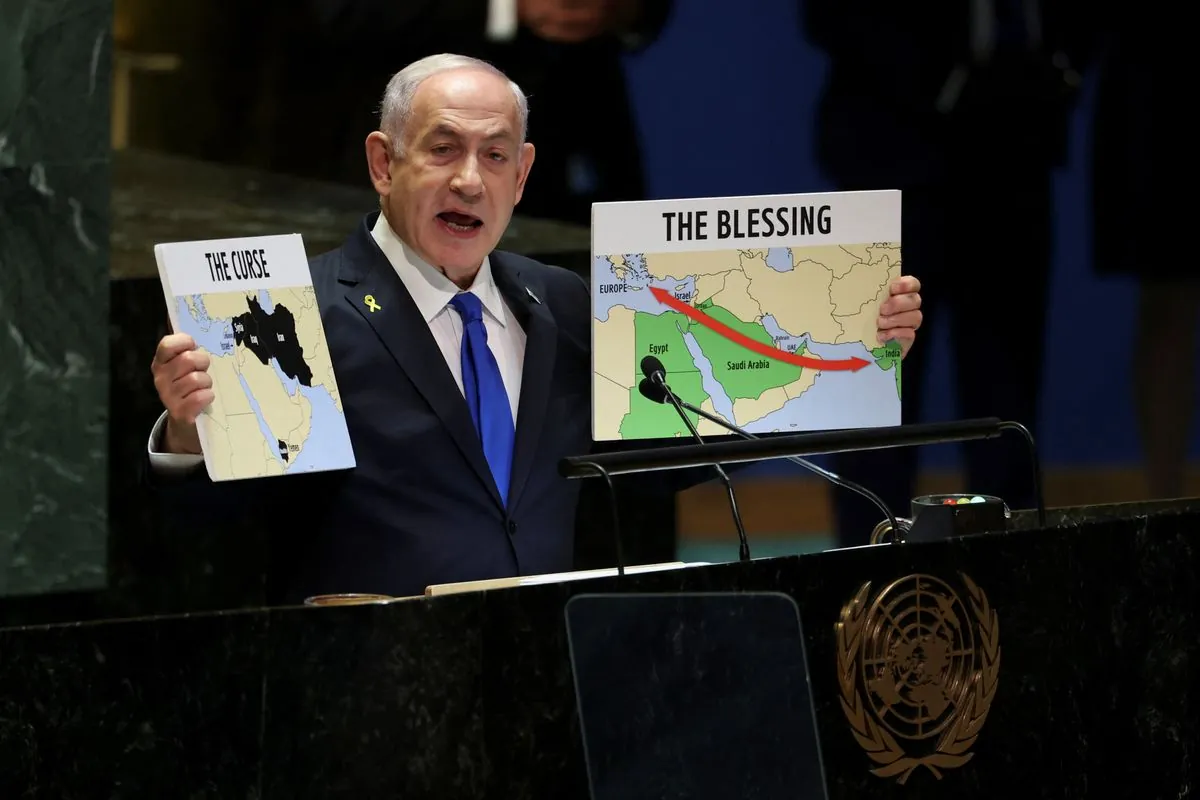 netanyahu-advierte-a-iran-y-rechaza-alto-el-fuego-en-la-onu