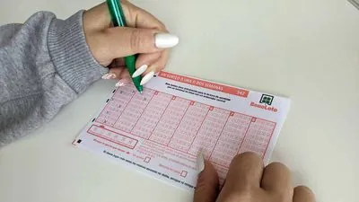 Bonoloto: Resultados del sorteo del 27 de septiembre y detalles del juego