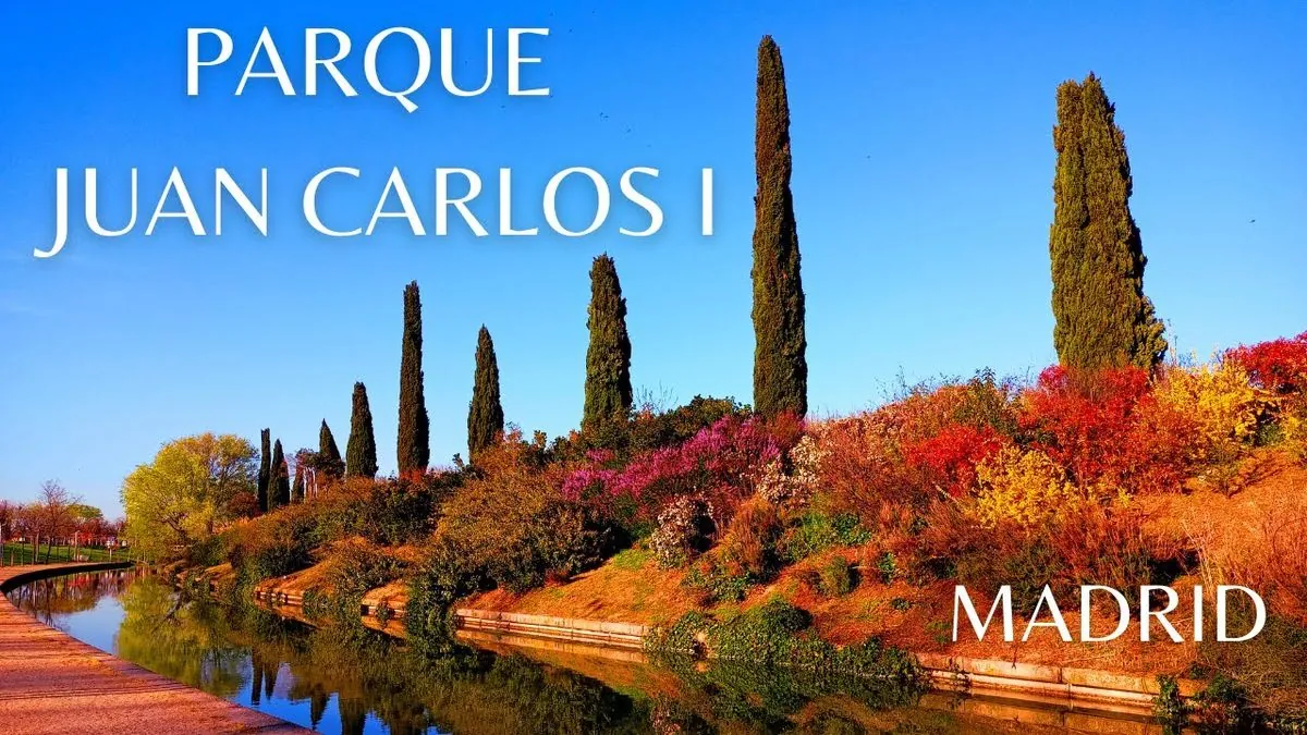 parque-juan-carlos-i-un-oasis-de-actividades-en-madrid