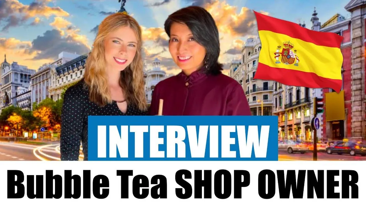 machi-machi-la-revolucion-del-bubble-tea-llega-a-espana-con-estilo