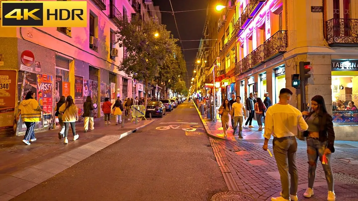 joven-gravemente-herido-en-reyerta-nocturna-en-madrid