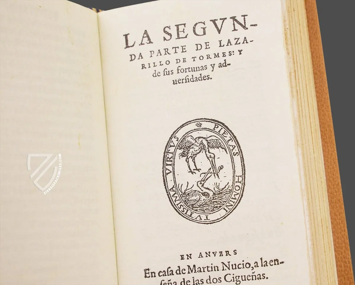 la-picaresca-espanola-de-la-literatura-a-la-politica-contemporanea