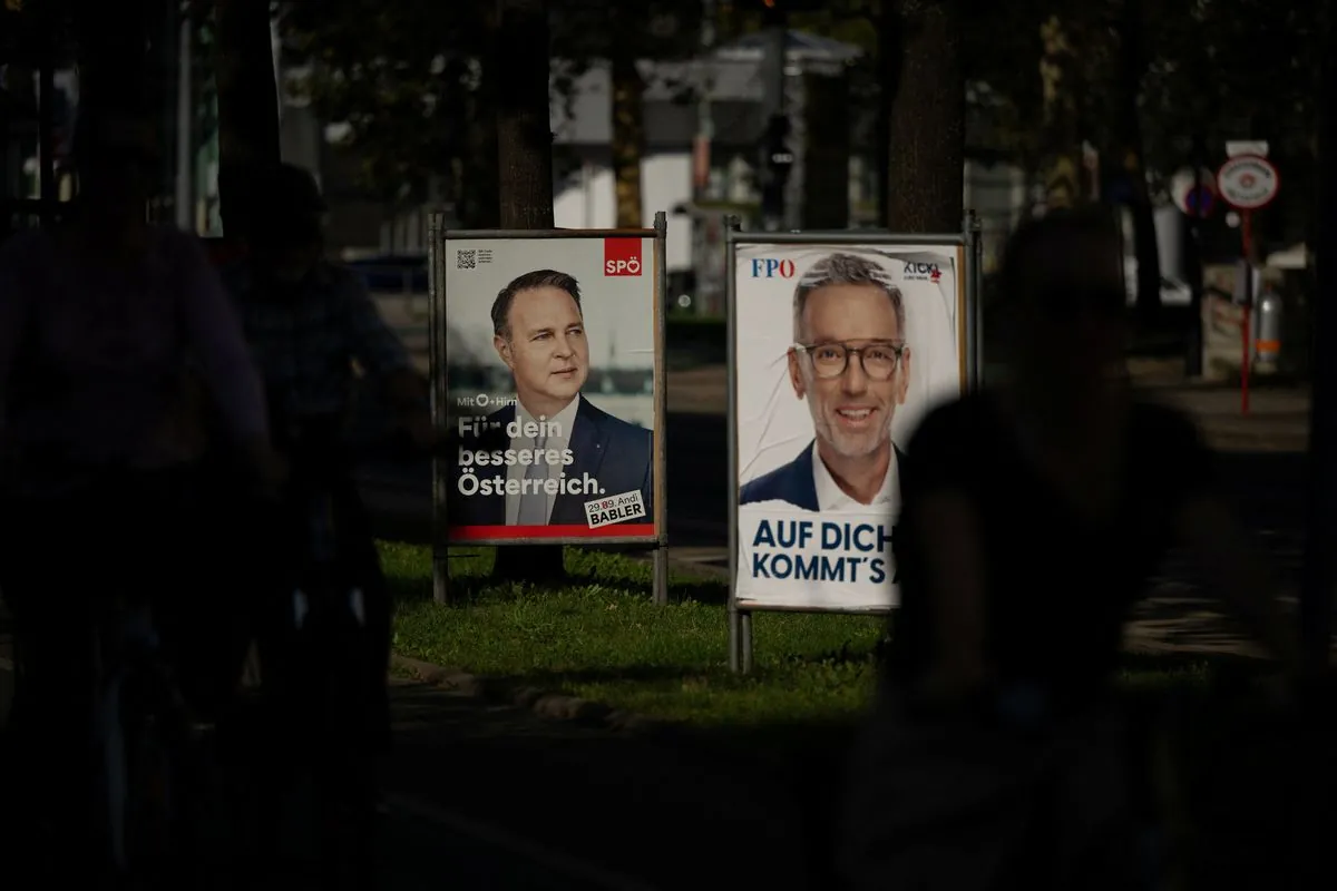 derecha-radical-gana-elecciones-en-austria-por-primera-vez-desde-1945