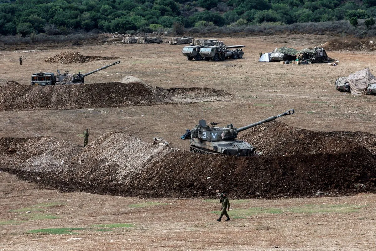 hizbula-intensifica-ataques-mientras-israel-considera-incursion-en-libano