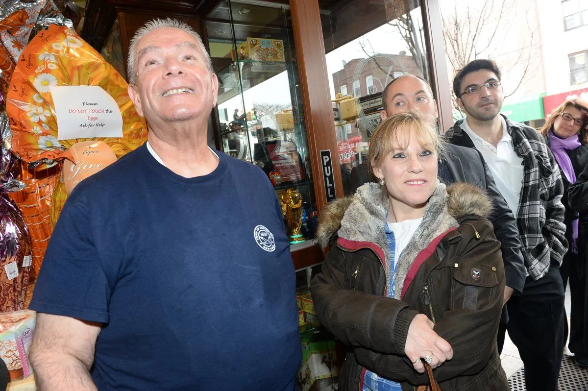 baked-by-alba-la-pasteleria-viral-de-badalona-que-conquista-con-sus-cookies