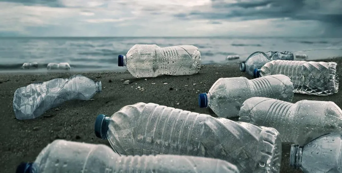 El agua embotellada: menos segura y más dañina de lo que se cree