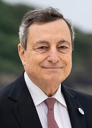 mario-draghi