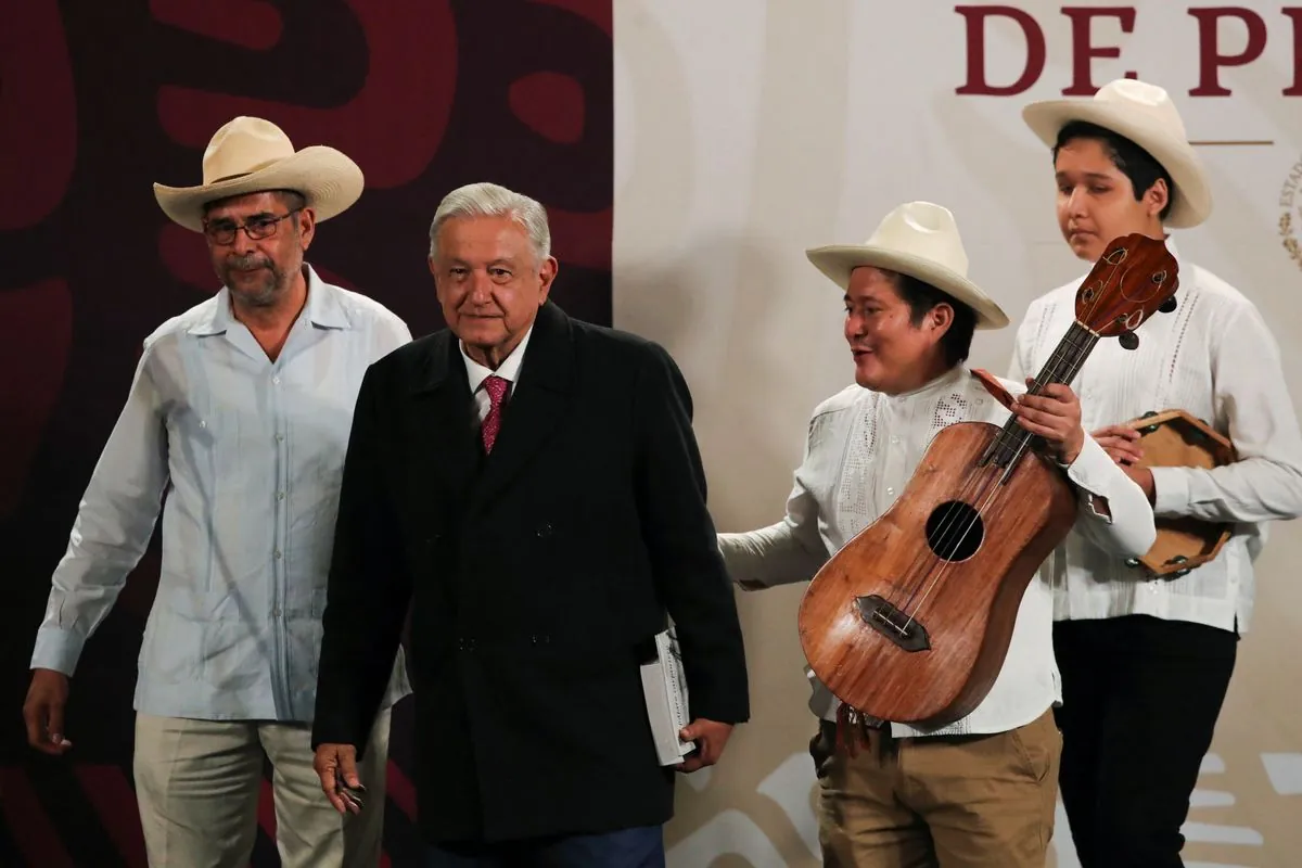 lopez-obrador-concluye-mandato-elogiando-a-sheinbaum-como-sucesora