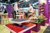 Fruit Attraction 2024: Innovación y crecimiento en el sector hortofrutícola