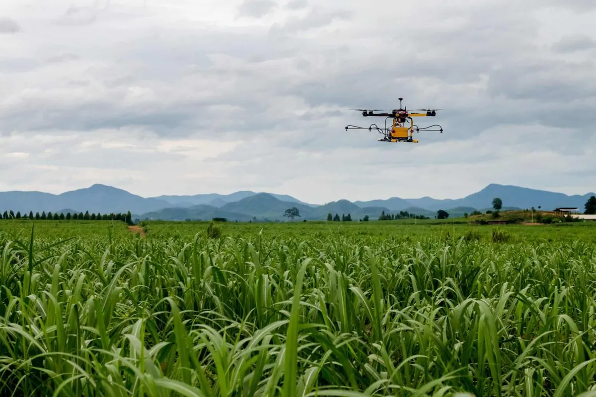 la-revolucion-tecnologica-transforma-la-agricultura-espanola