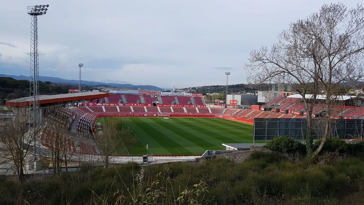 girona-debuta-en-casa-en-champions-contra-feyenoord-en-medio-de-lesiones