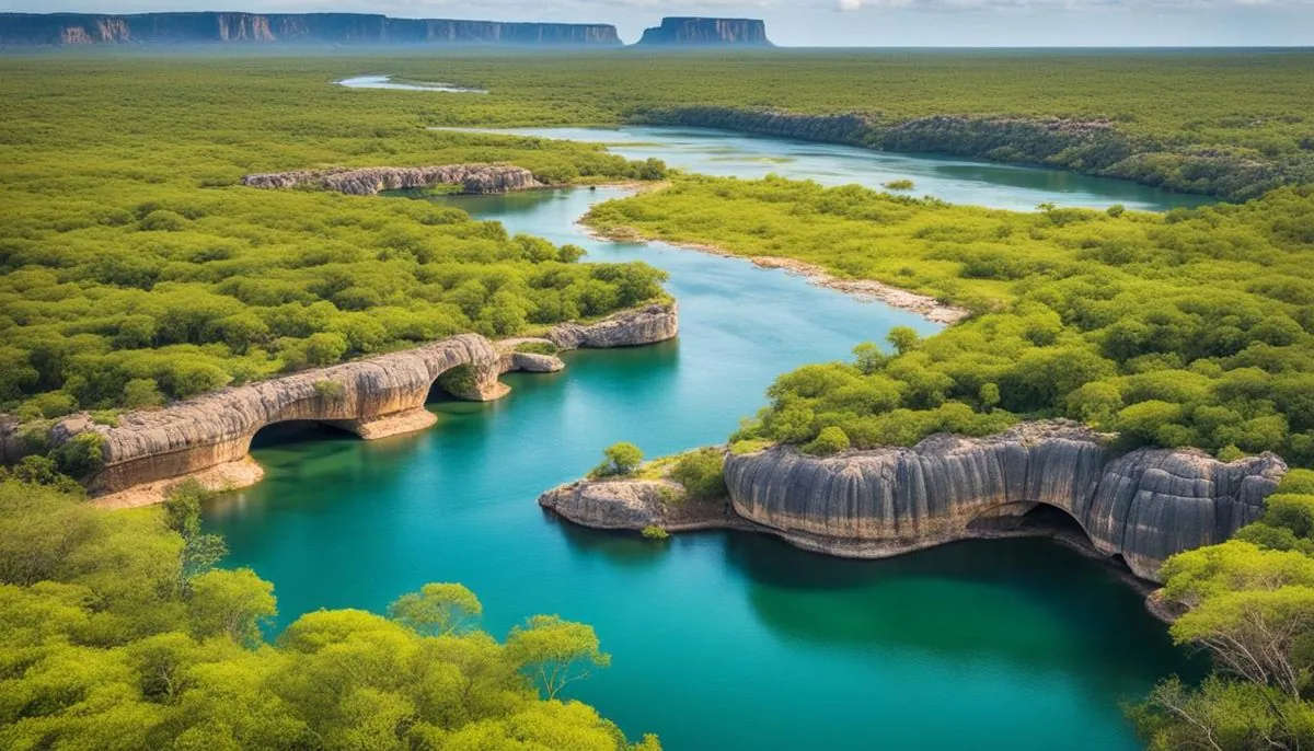 Premios BBVA honran proyectos de conservación en España, Bolivia y Mozambique