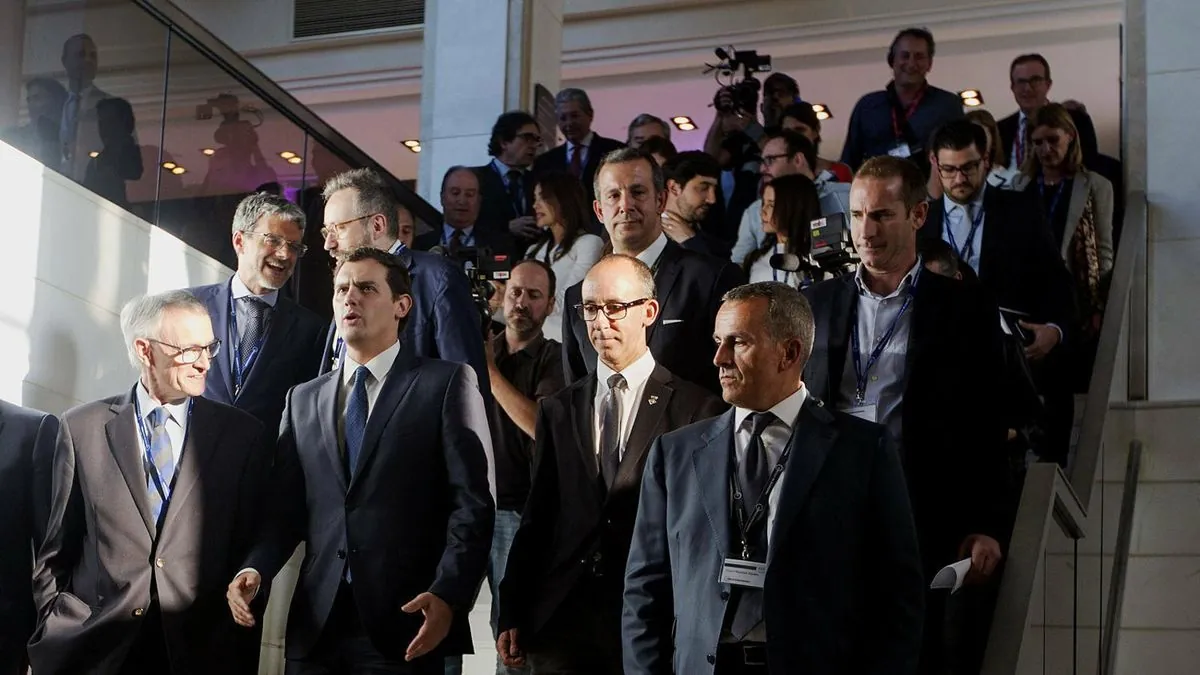 sanchez-refuerza-lazos-con-empresarios-catalanes-y-promete-financiacion-especial