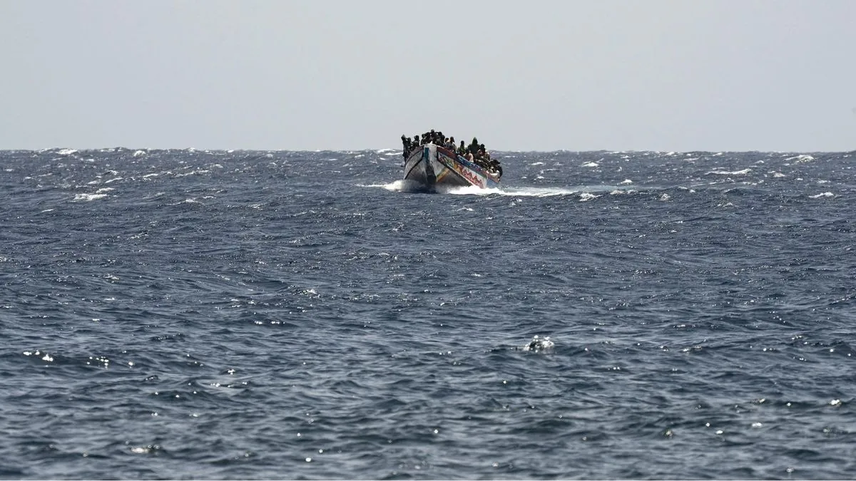 canarias-enfrenta-crisis-migratoria-tras-naufragio-mortal-en-el-hierro