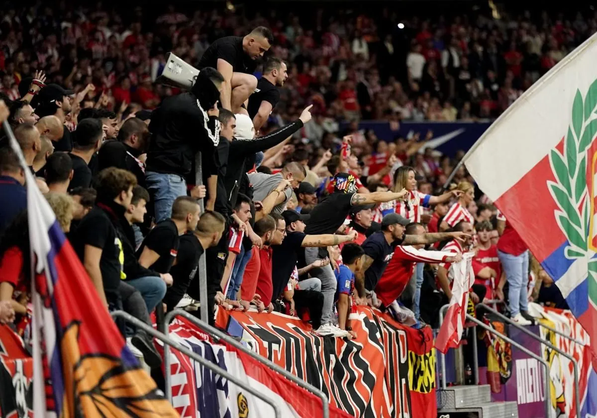 la-oscura-red-legal-detras-del-violento-frente-atletico