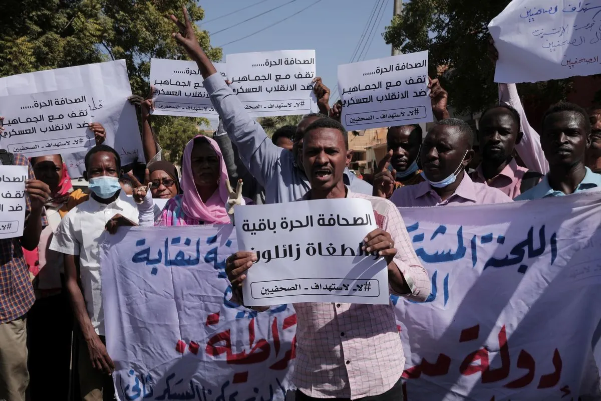 amenazas-a-la-libertad-de-prensa-de-espana-a-senegal