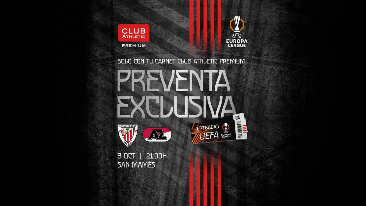 athletic-club-vs-az-alkmaar-duelo-crucial-en-la-europa-league