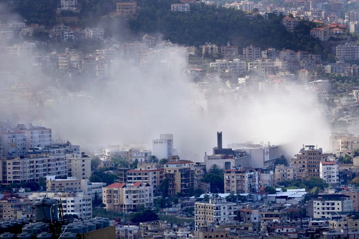 escalada-mortal-israel-intensifica-ataques-en-libano-mientras-paises-evacuan-ciudadanos