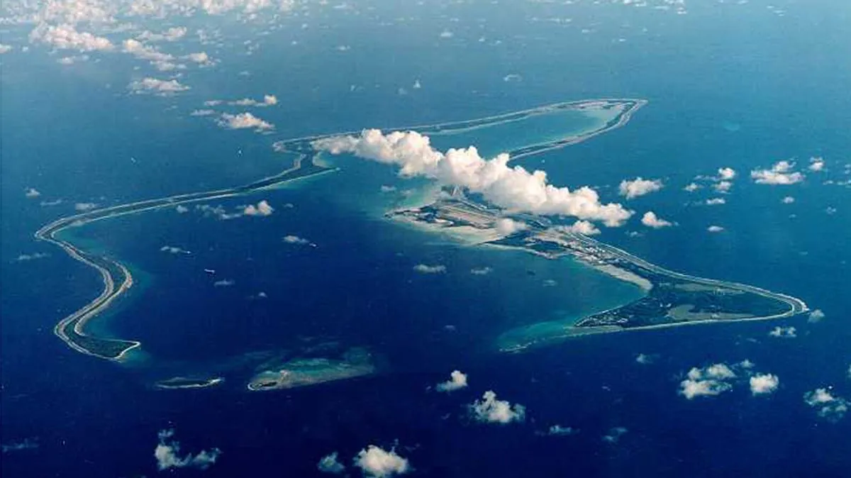 reino-unido-cede-chagos-a-mauricio-en-acuerdo-historico