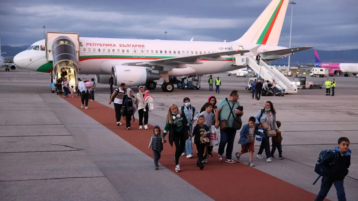 evacuacion-exitosa-de-espanoles-del-libano-en-medio-de-tensiones-regionales