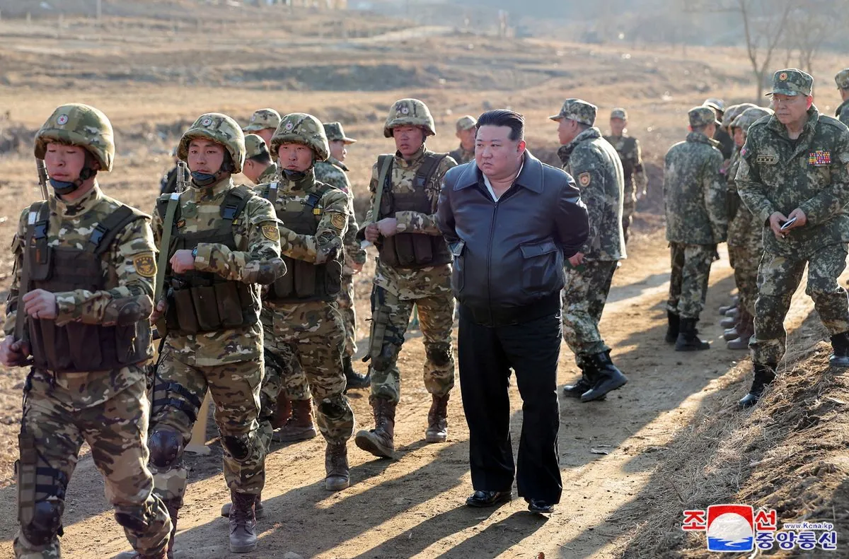 kim-jong-un-amenaza-con-uso-nuclear-ante-posible-ataque-surcoreano