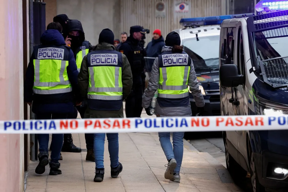 detenido-en-valencia-por-secuestro-y-agresion-sexual-tras-falsa-oferta-laboral