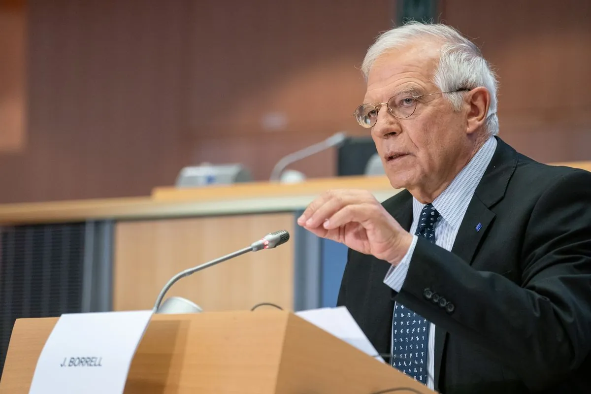 borrell-critica-duramente-a-netanyahu-y-la-situacion-en-gaza