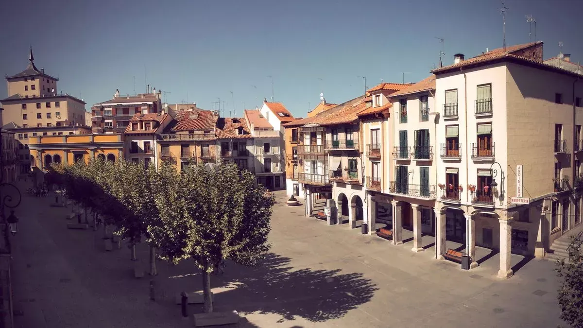 hallan-cadaver-de-septuagenario-con-signos-de-violencia-en-aranda-de-duero