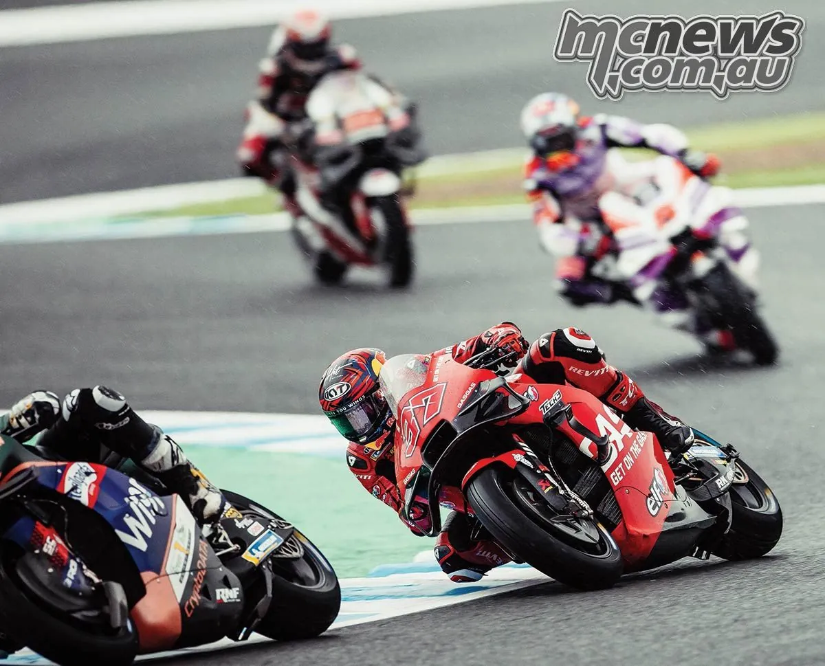 martin-y-bagnaia-se-enfrentan-en-motegi-por-el-liderato-de-motogp