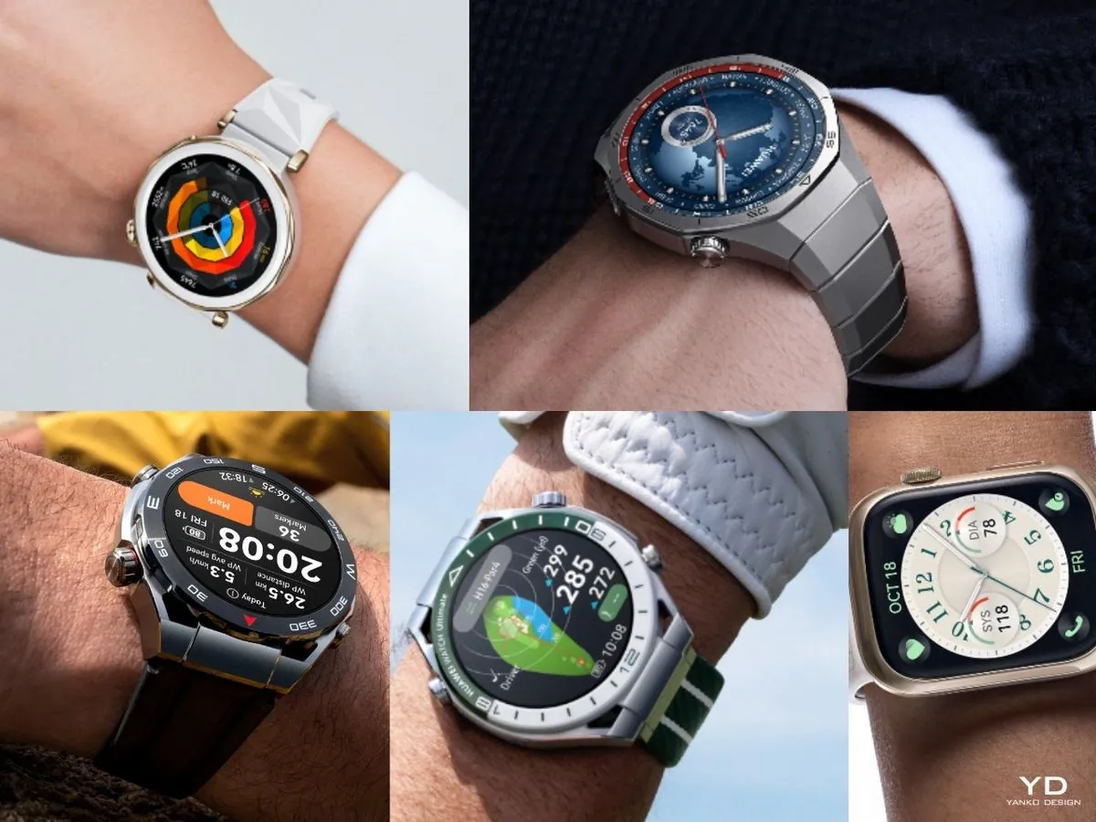 huawei-lanza-ofertas-exclusivas-en-smartwatches-y-tablets-de-alta-gama