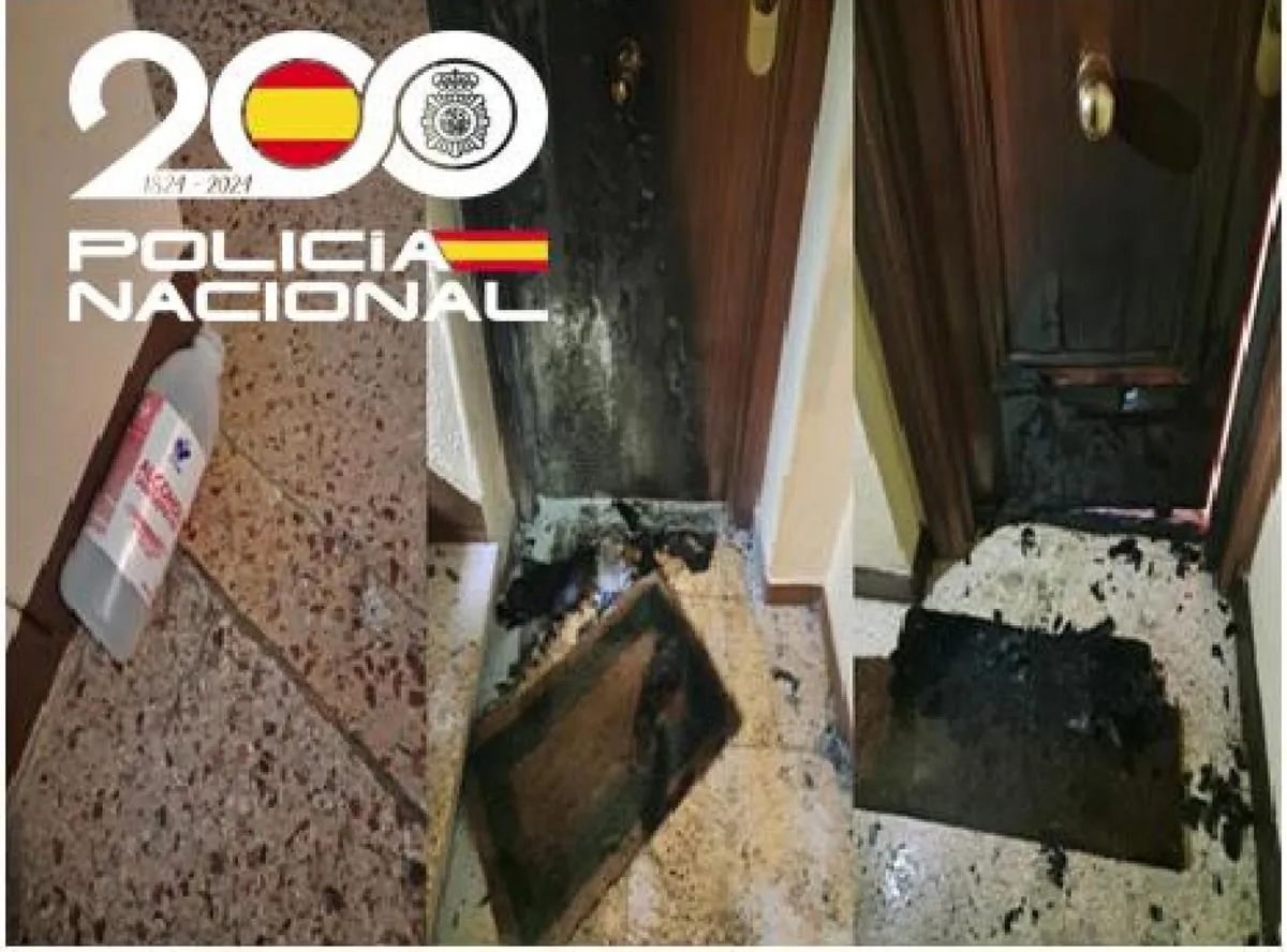 tragedia-en-aranda-de-duero-yerno-detenido-por-asesinato-de-suegro