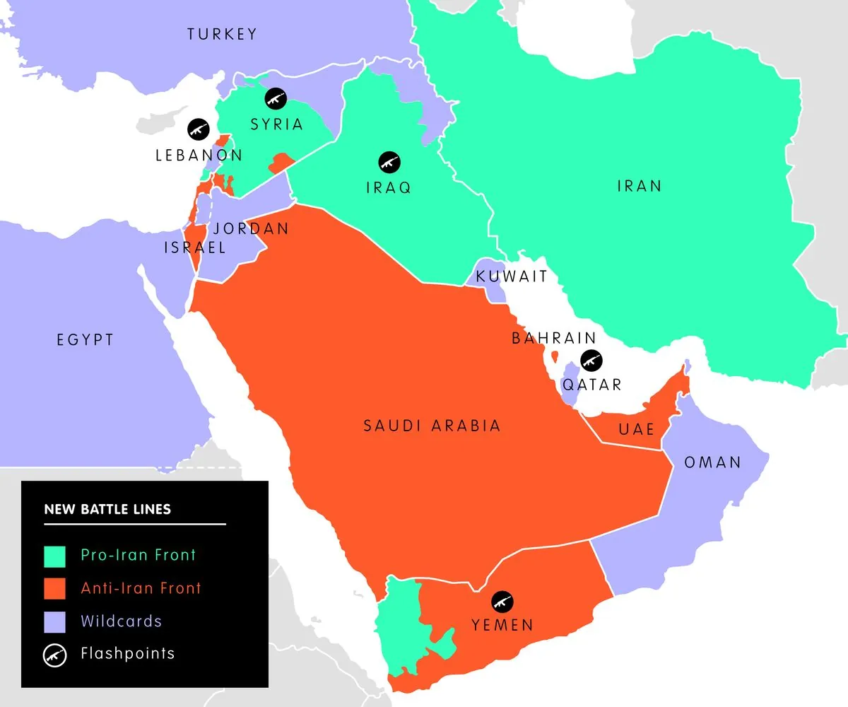 escalada-belica-en-oriente-medio-iran-ataca-israel-y-cae-lider-de-hezbola