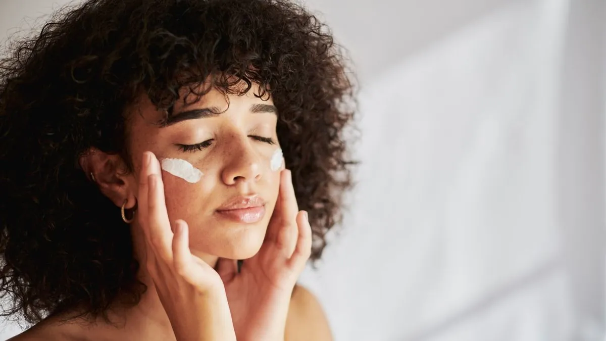 Cómo adaptar tu rutina de skincare al otoño: Consejos esenciales