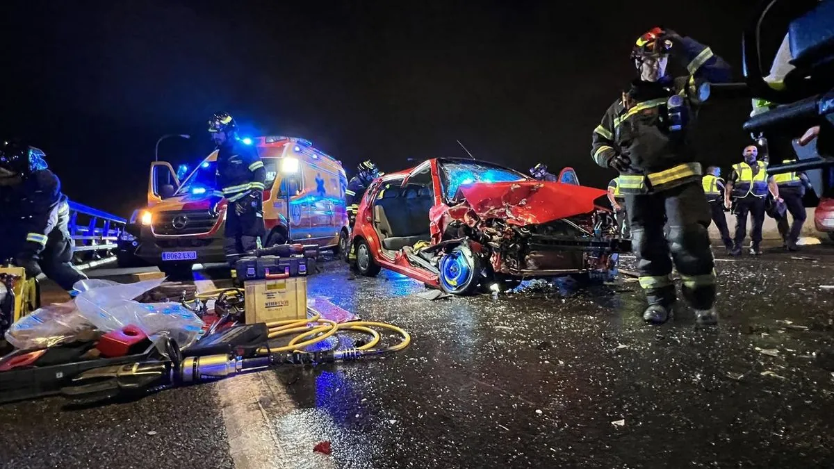 grave-accidente-en-madrid-policia-investiga-posible-carrera-ilegal