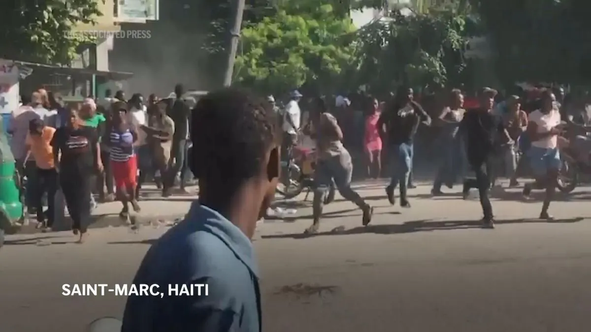 ue-condena-masacre-en-haiti-y-urge-despliegue-de-mision-de-seguridad