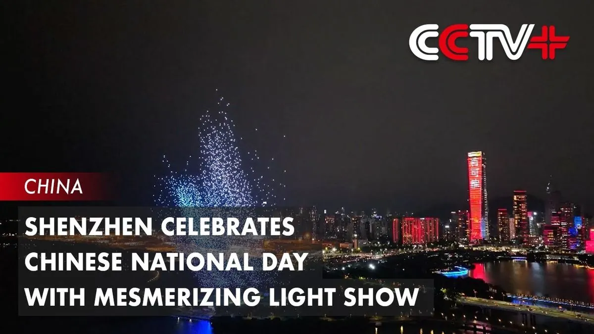 shenzhen-deslumbra-con-espectaculo-de-2500-drones-en-el-dia-nacional