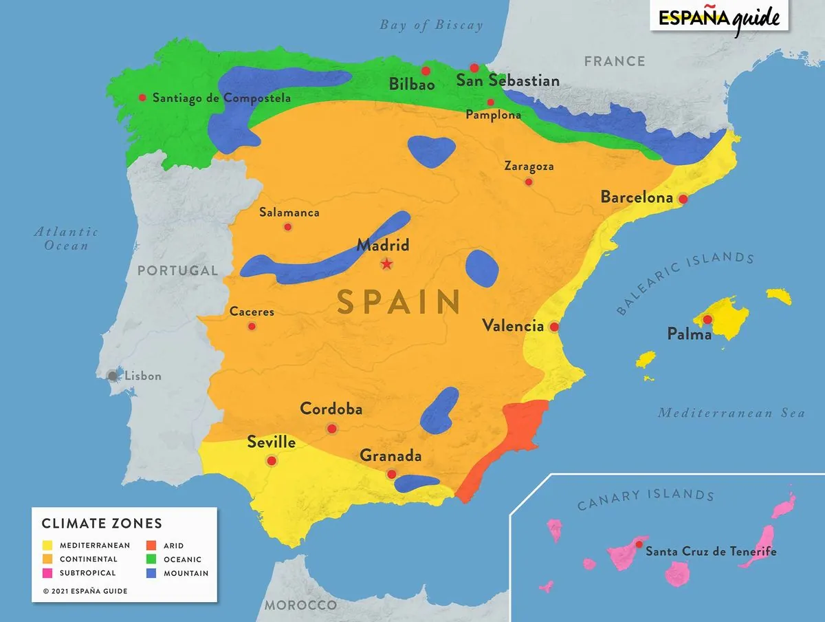 domingo-soleado-en-el-sur-de-espana-con-temperaturas-de-hasta-35c